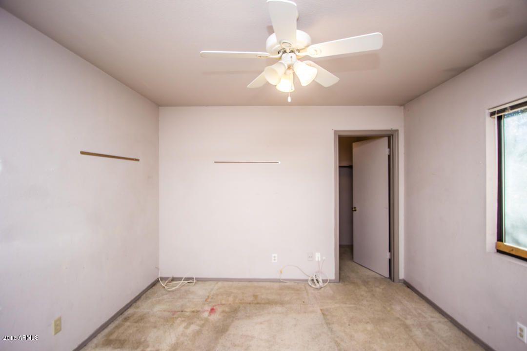 3527 E Willow Ave, Phoenix, AZ 85032 photo 16