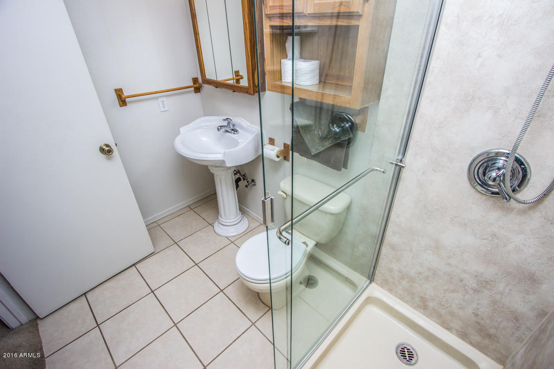 3527 E Willow Ave, Phoenix, AZ 85032 photo 13