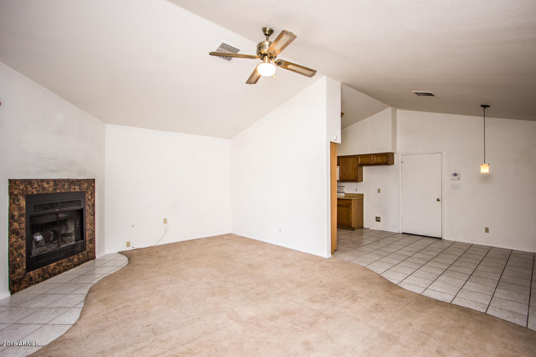 3527 E Willow Ave, Phoenix, AZ 85032 photo 4