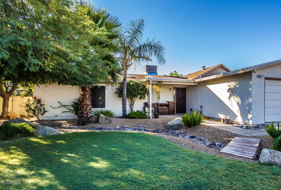 3527 E Willow Ave, Phoenix, AZ 85032 photo 29