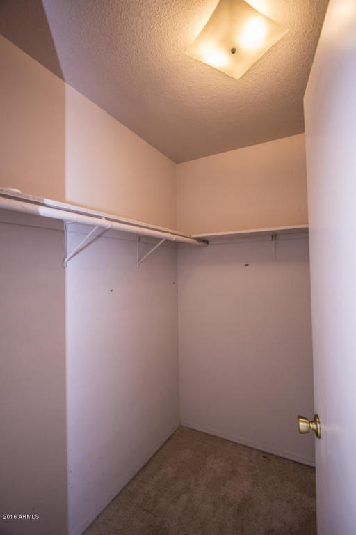 3527 E Willow Ave, Phoenix, AZ 85032 photo 17