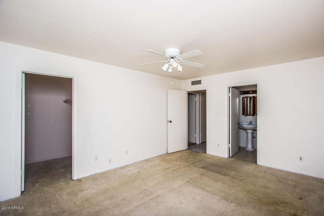 3527 E Willow Ave, Phoenix, AZ 85032 photo 12