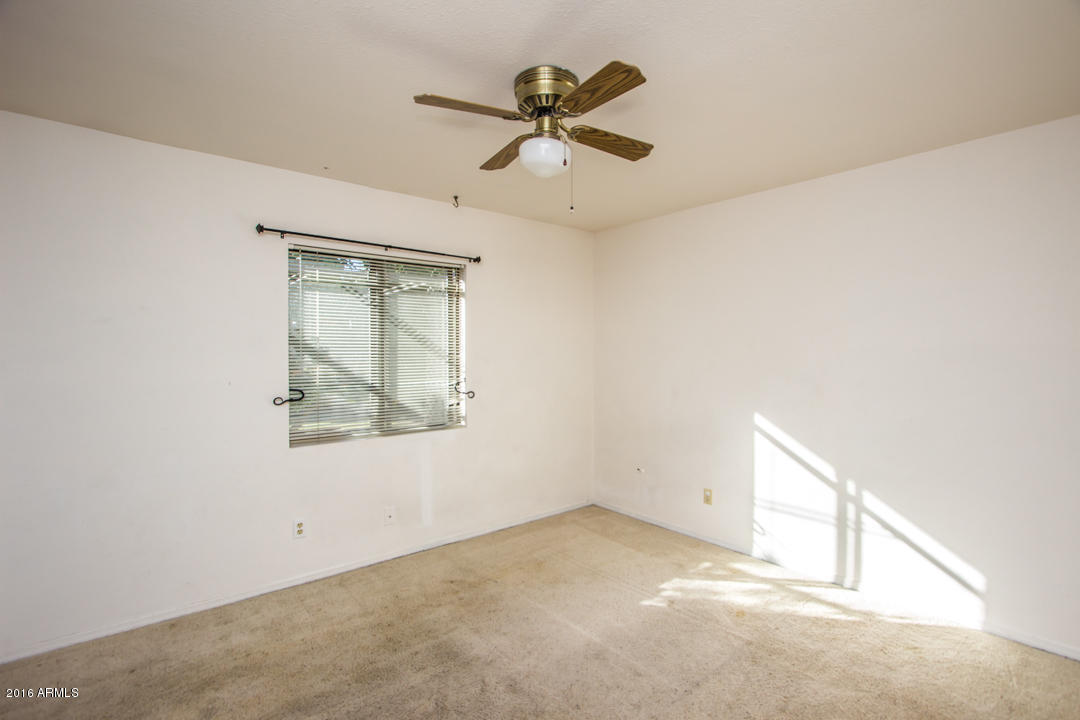 3527 E Willow Ave, Phoenix, AZ 85032 photo 19
