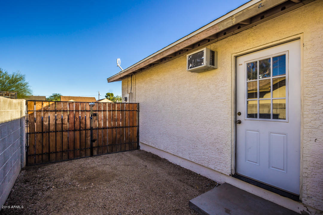 3527 E Willow Ave, Phoenix, AZ 85032 photo 27