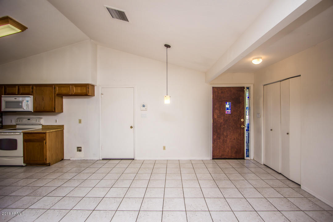 3527 E Willow Ave, Phoenix, AZ 85032 photo 10