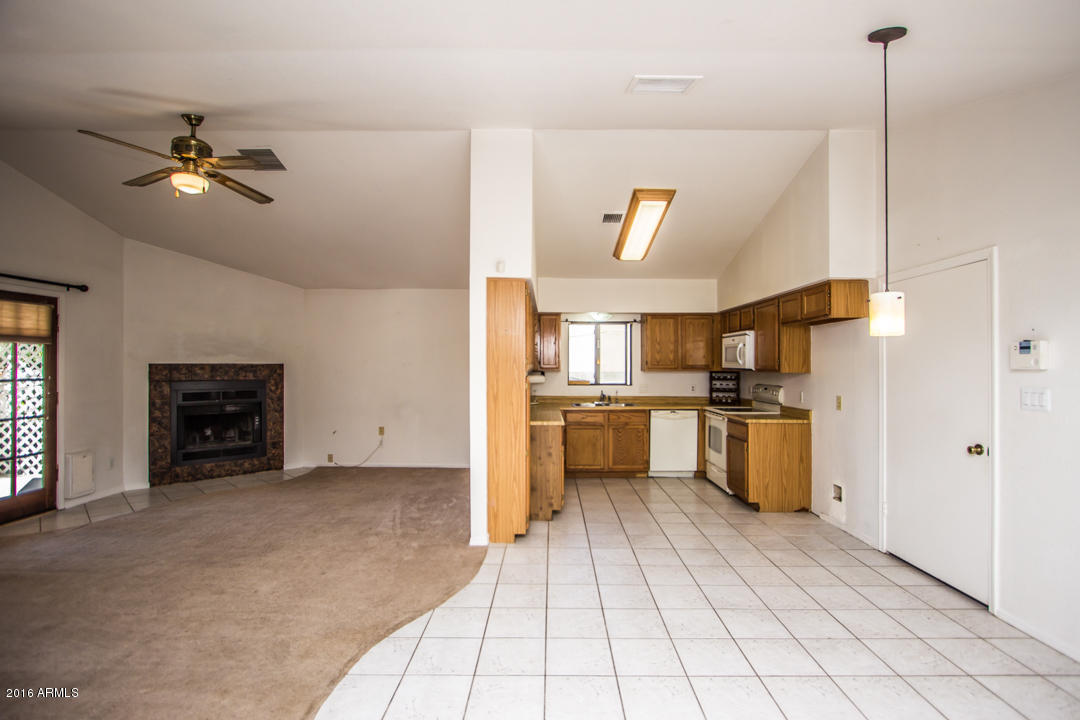 3527 E Willow Ave, Phoenix, AZ 85032 photo 7