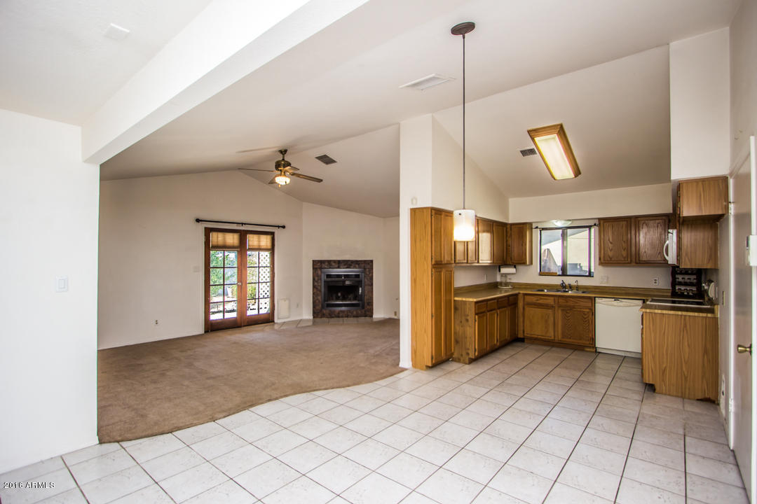 3527 E Willow Ave, Phoenix, AZ 85032 photo 5