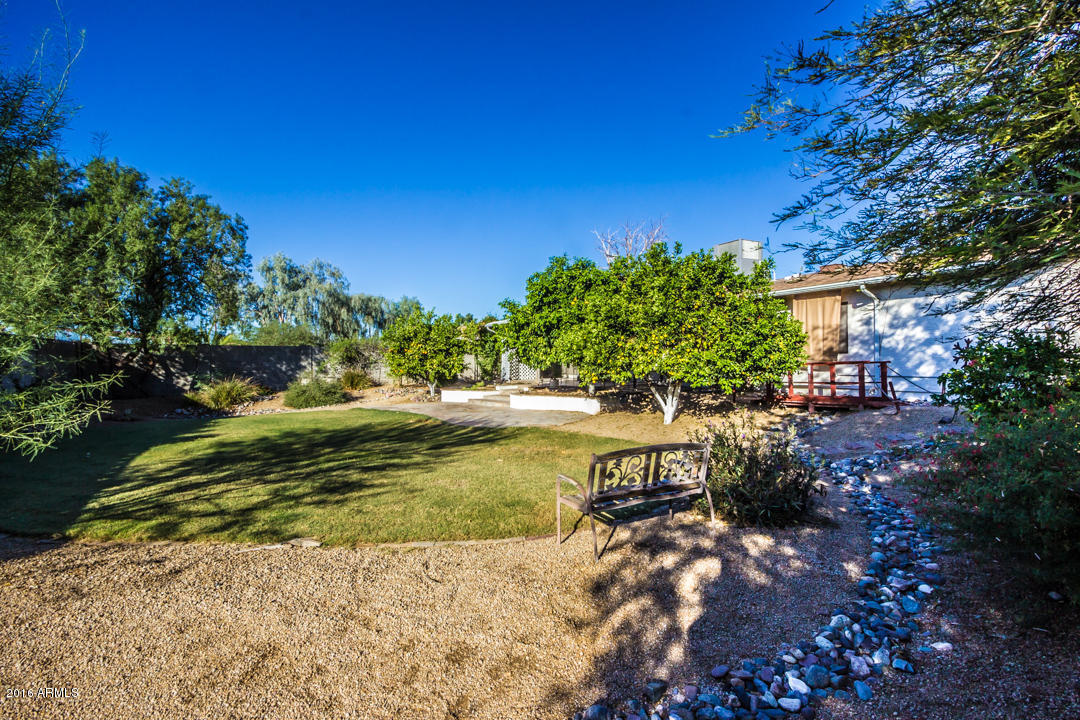 3527 E Willow Ave, Phoenix, AZ 85032 photo 21