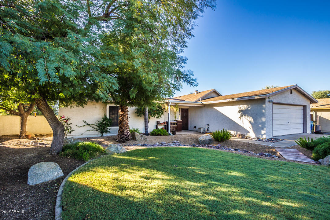3527 E Willow Ave, Phoenix, AZ 85032 photo 30