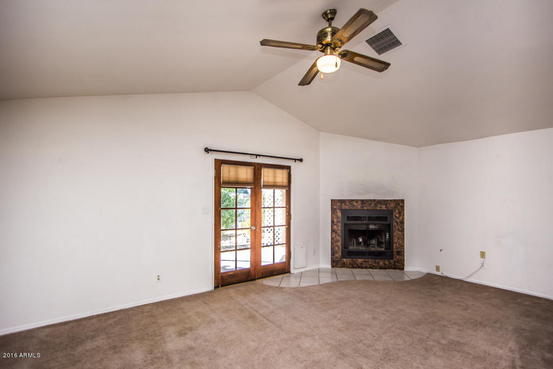 3527 E Willow Ave, Phoenix, AZ 85032 photo 2