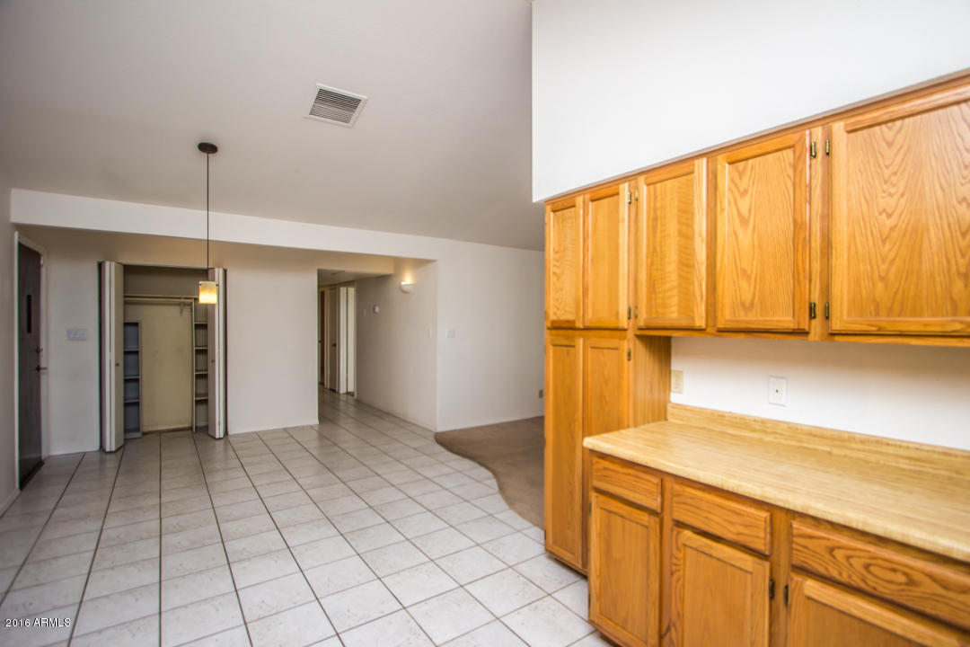 3527 E Willow Ave, Phoenix, AZ 85032 photo 9