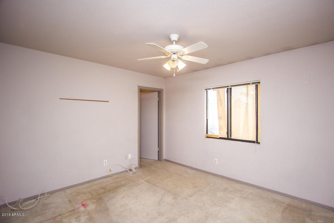 3527 E Willow Ave, Phoenix, AZ 85032 photo 15