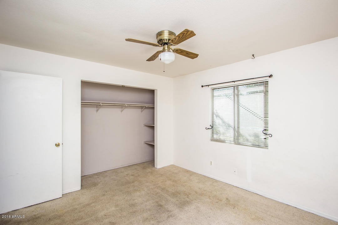 3527 E Willow Ave, Phoenix, AZ 85032 photo 20