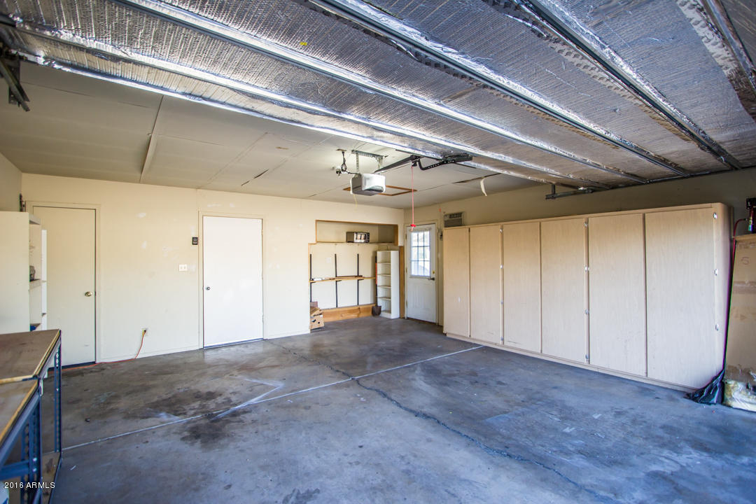 3527 E Willow Ave, Phoenix, AZ 85032 photo 25