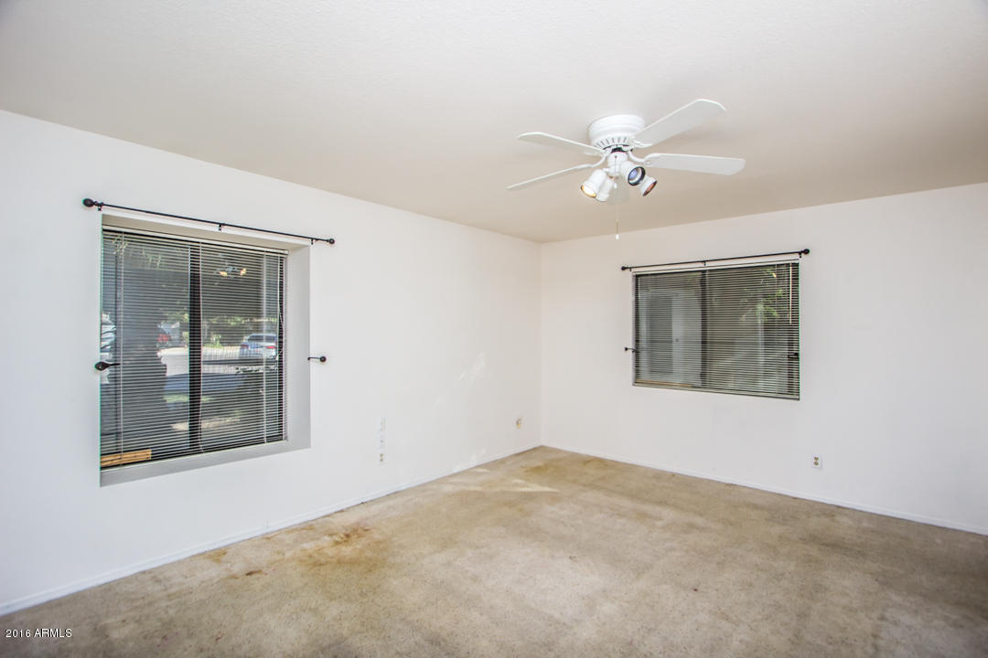 3527 E Willow Ave, Phoenix, AZ 85032 photo 11