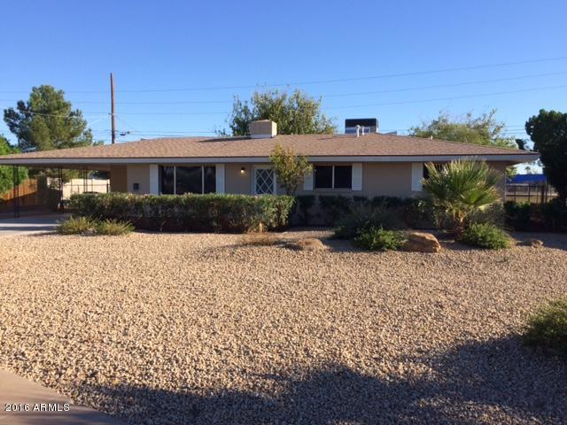 1963 E Concorda Dr, Tempe, AZ 85282 photo 1