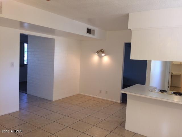 1963 E Concorda Dr, Tempe, AZ 85282 photo 10