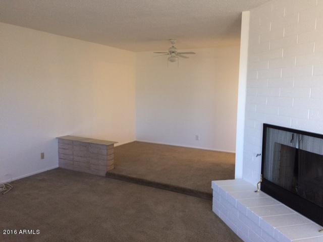 1963 E Concorda Dr, Tempe, AZ 85282 photo 11