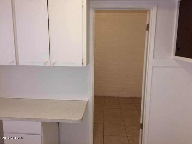 1963 E Concorda Dr, Tempe, AZ 85282 photo 15