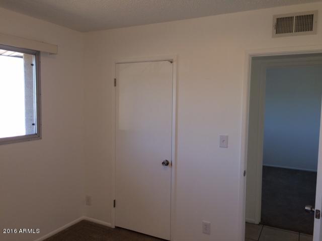 1963 E Concorda Dr, Tempe, AZ 85282 photo 8