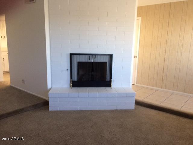 1963 E Concorda Dr, Tempe, AZ 85282 photo 3