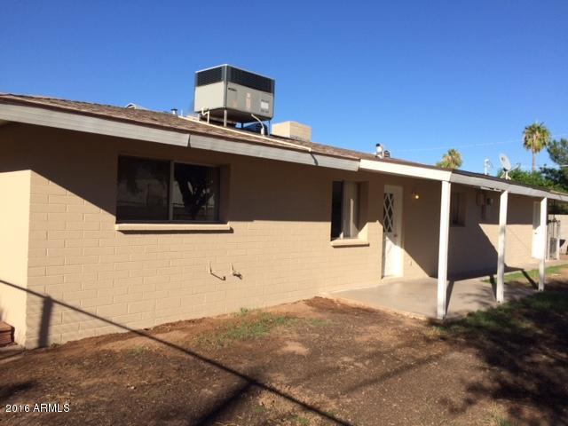 1963 E Concorda Dr, Tempe, AZ 85282 photo 2