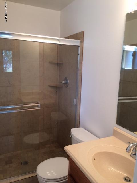 1963 E Concorda Dr, Tempe, AZ 85282 photo 7