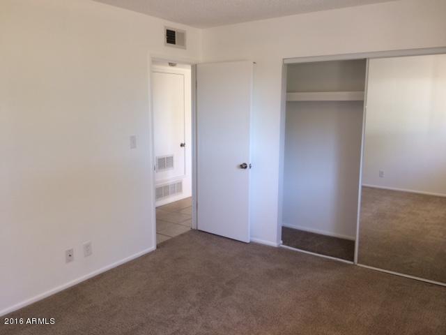 1963 E Concorda Dr, Tempe, AZ 85282 photo 6