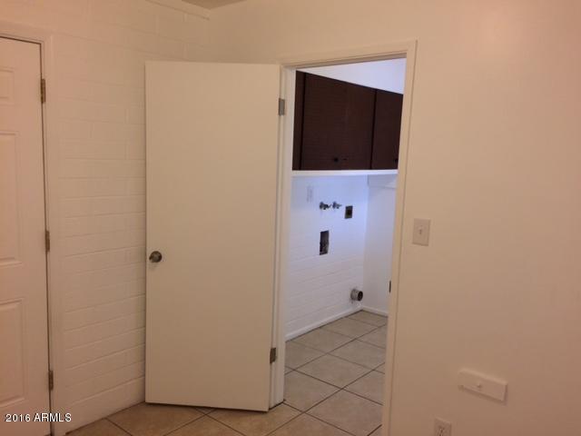 1963 E Concorda Dr, Tempe, AZ 85282 photo 16