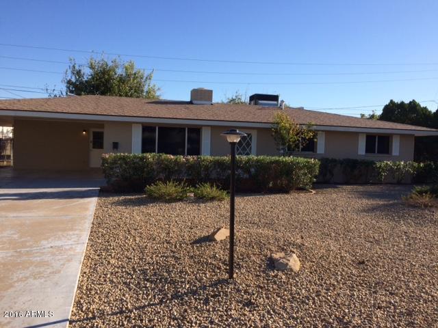 1963 E Concorda Dr, Tempe, AZ 85282 photo 5