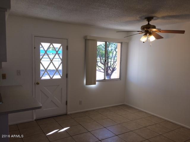 1963 E Concorda Dr, Tempe, AZ 85282 photo 12