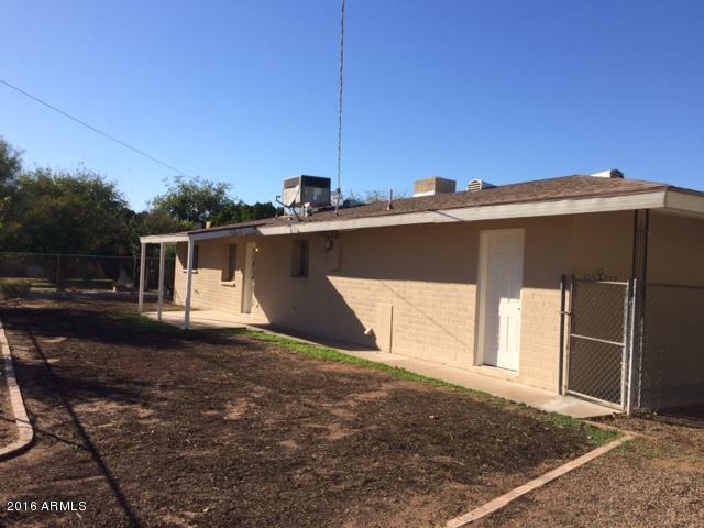 1963 E Concorda Dr, Tempe, AZ 85282 photo 4