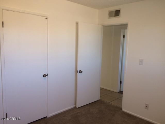 1963 E Concorda Dr, Tempe, AZ 85282 photo 9