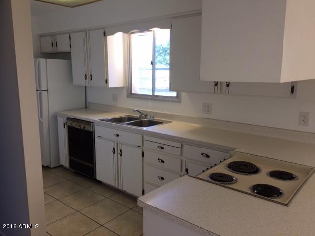 1963 E Concorda Dr, Tempe, AZ 85282 photo 13