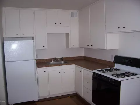 4326 N 13th Pl, Phoenix, AZ 85014 photo 20