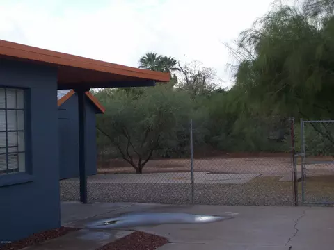 4326 N 13th Pl, Phoenix, AZ 85014 photo 8