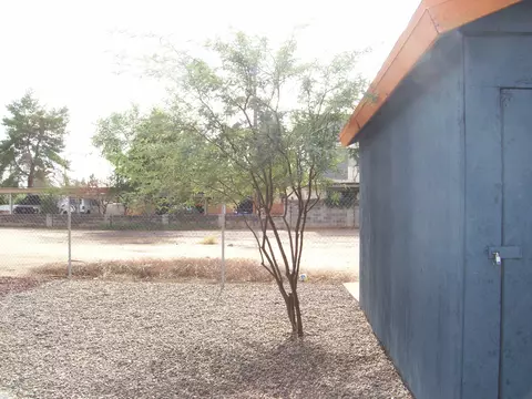 4326 N 13th Pl, Phoenix, AZ 85014 photo 15