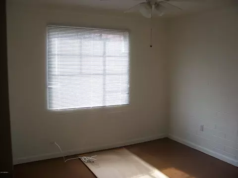 4326 N 13th Pl, Phoenix, AZ 85014 photo 54