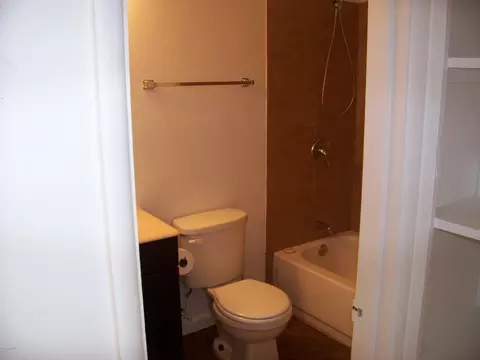 4326 N 13th Pl, Phoenix, AZ 85014 photo 32