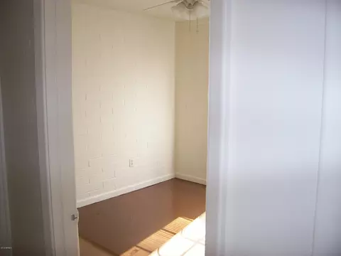 4326 N 13th Pl, Phoenix, AZ 85014 photo 31