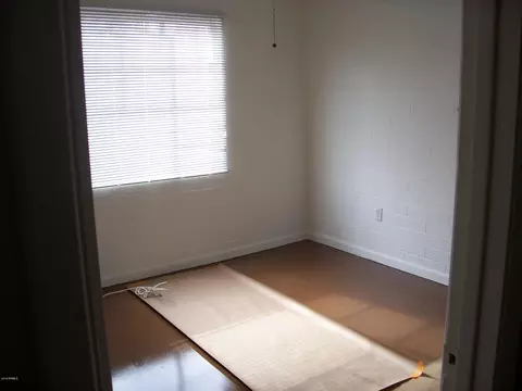 4326 N 13th Pl, Phoenix, AZ 85014 photo 30