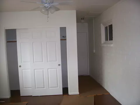 4326 N 13th Pl, Phoenix, AZ 85014 photo 23