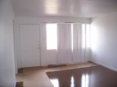 4326 N 13th Pl, Phoenix, AZ 85014 photo 40