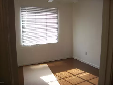 4326 N 13th Pl, Phoenix, AZ 85014 photo 43