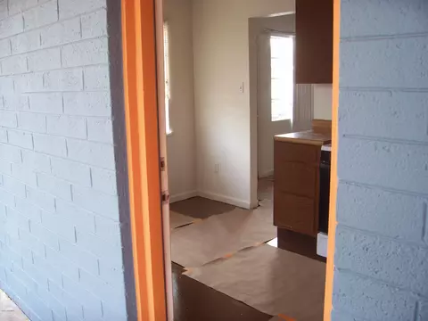 4326 N 13th Pl, Phoenix, AZ 85014 photo 35
