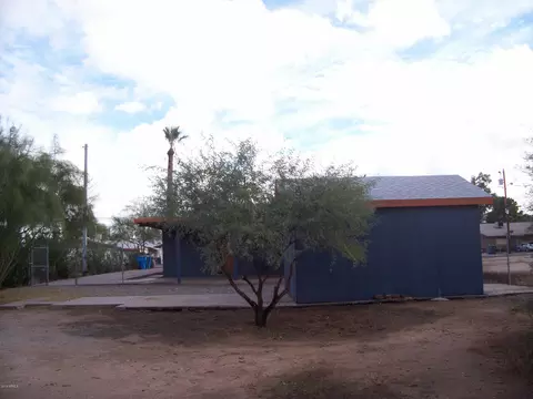 4326 N 13th Pl, Phoenix, AZ 85014 photo 2