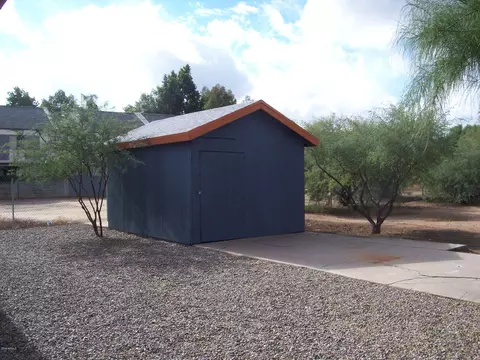 4326 N 13th Pl, Phoenix, AZ 85014 photo 11