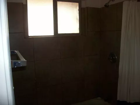 4326 N 13th Pl, Phoenix, AZ 85014 photo 47