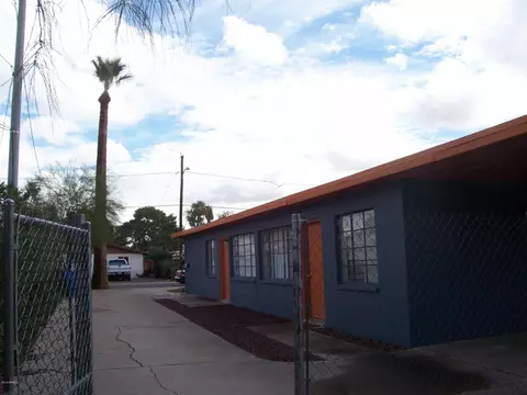 4326 N 13th Pl, Phoenix, AZ 85014 photo 7