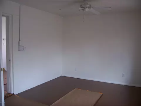 4326 N 13th Pl, Phoenix, AZ 85014 photo 22